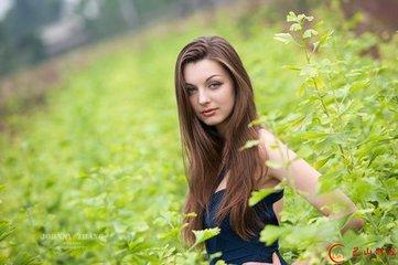 每逢佳节被催婚，为什么越来越多年轻人选择单身