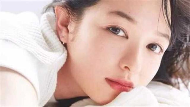 甜甜的水果妆，让你元气满满