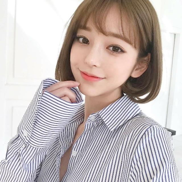 西瓜是夏天的爱人，小清新女生QQ网名，微信昵称