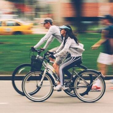 男人对你动了真情 可以参考下列一些行为