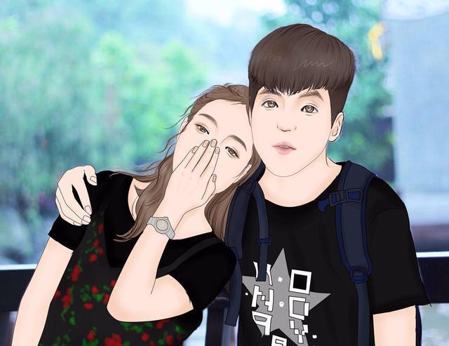 “如果感情里你有这5个特征，那你爱情卑微到尘埃里了”