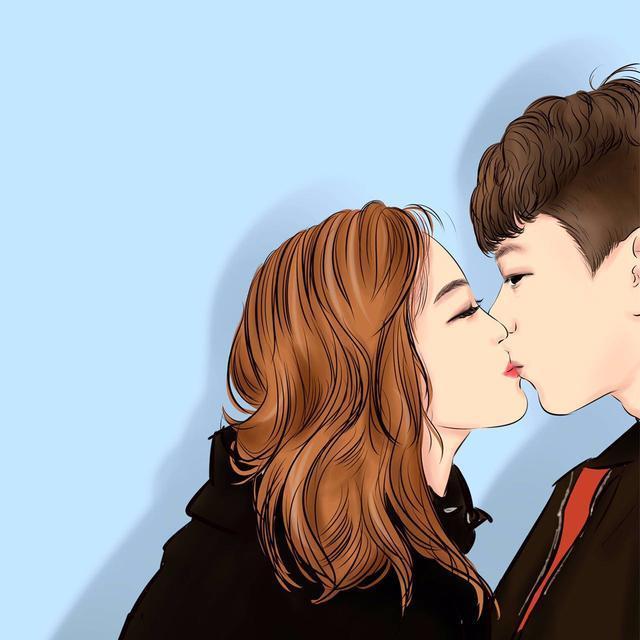 “如果感情里你有这5个特征，那你爱情卑微到尘埃里了”