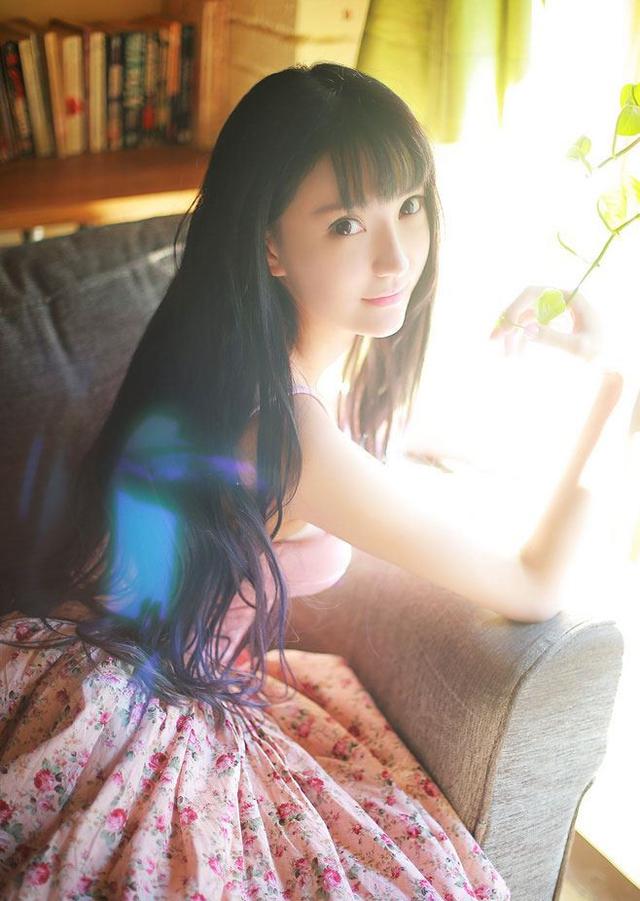 小愚乐美图2