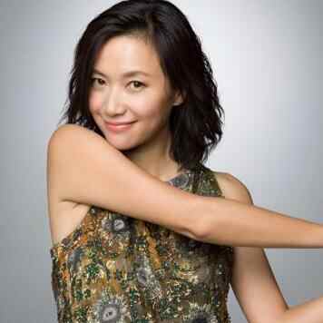 不结婚的生活应该怎么过？不结婚女性怎么生活的？