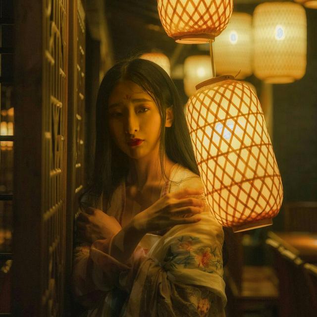 有自己喜欢的女孩子吗?想让她对你动以真情吗?