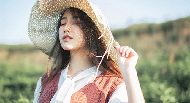 挽回专家：用对了这6个秘笈，女友会主动来挽回你！