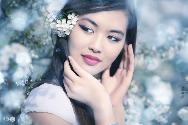 女人渴望的10大温柔瞬间，男人你学会了吗？