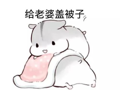 情侣间若是明白这几条问题，往往不会分手
