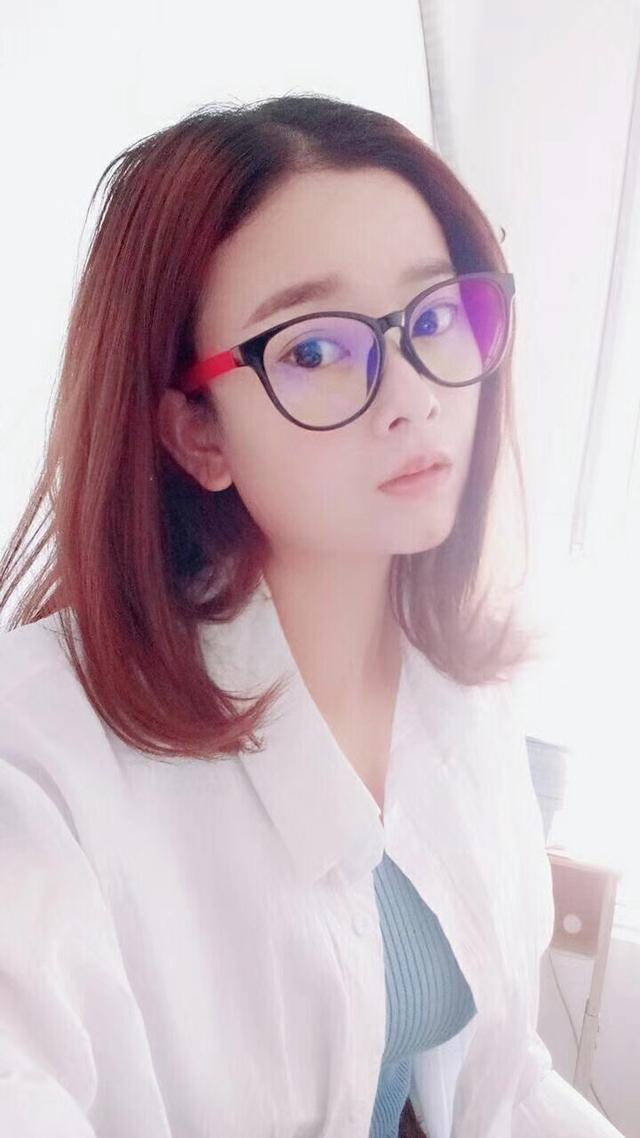 婚后你管过你的老公吗？男人一定要管吗？