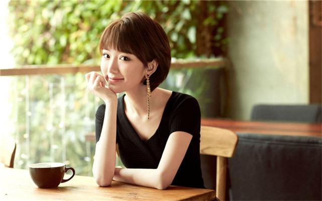 老司机教你三招追女生的套路，好男人都知道，你知道几招
