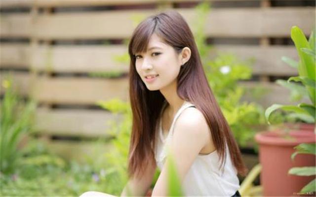 老司机教你女人心中好男人的三大标志，看看你达标了没？