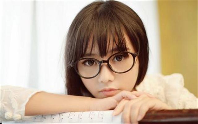 老司机教你女人心中好男人的三大标志，看看你达标了没？