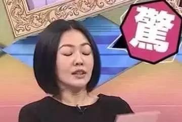 凡士林去黑头，木瓜霜DIY彩妆？这些平价万能的东西还能怎么用？