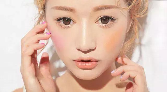 凡士林去黑头，木瓜霜DIY彩妆？这些平价万能的东西还能怎么用？