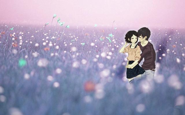 高情商的男人,绝不问女人这五个问题!