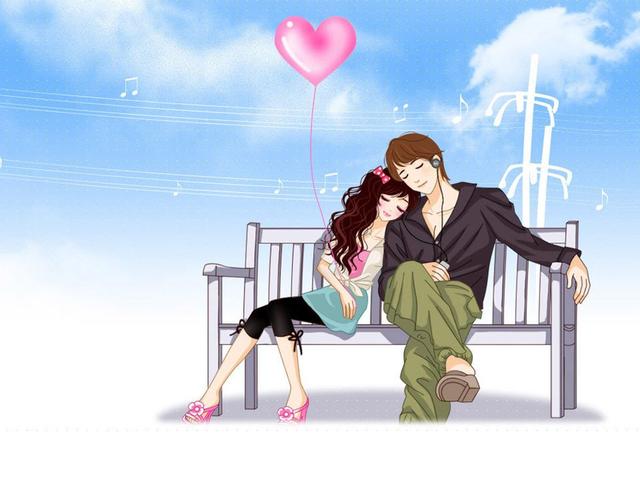 高情商的男人,绝不问女人这五个问题!