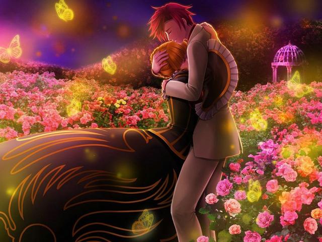 高情商的男人,绝不问女人这五个问题!