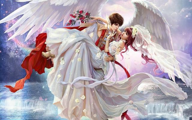 高情商的男人,绝不问女人这五个问题!