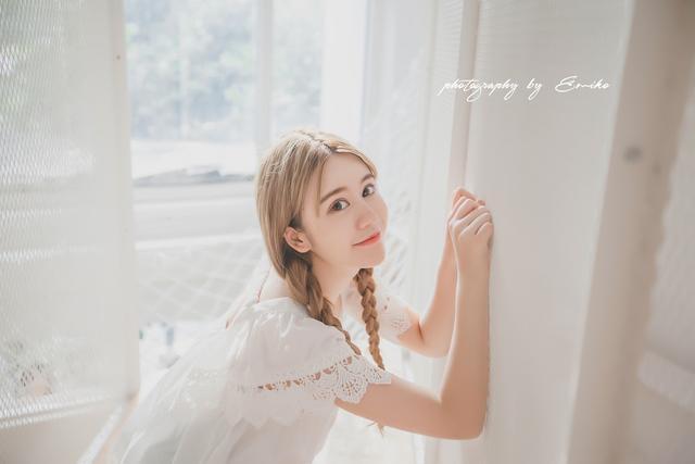 挽回男人有妙招,什么都不用做,就能让他忍不住来求你复合