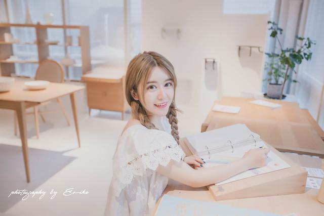 挽回男人有妙招,什么都不用做,就能让他忍不住来求你复合