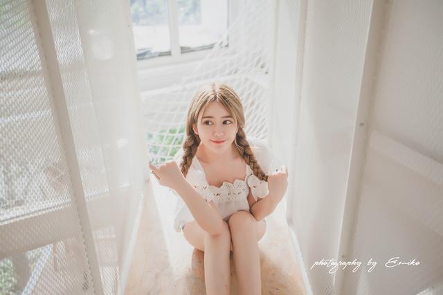 挽回男人有妙招,什么都不用做,就能让他忍不住来求你复合