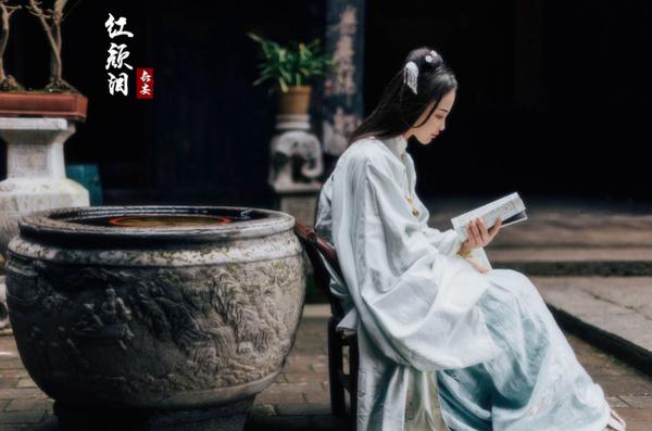 最最重要的节日，情人节怎么过？其实你并不会