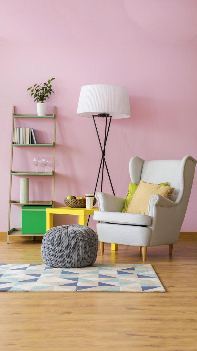 爱情测试：测你对象可以托付终身吗？