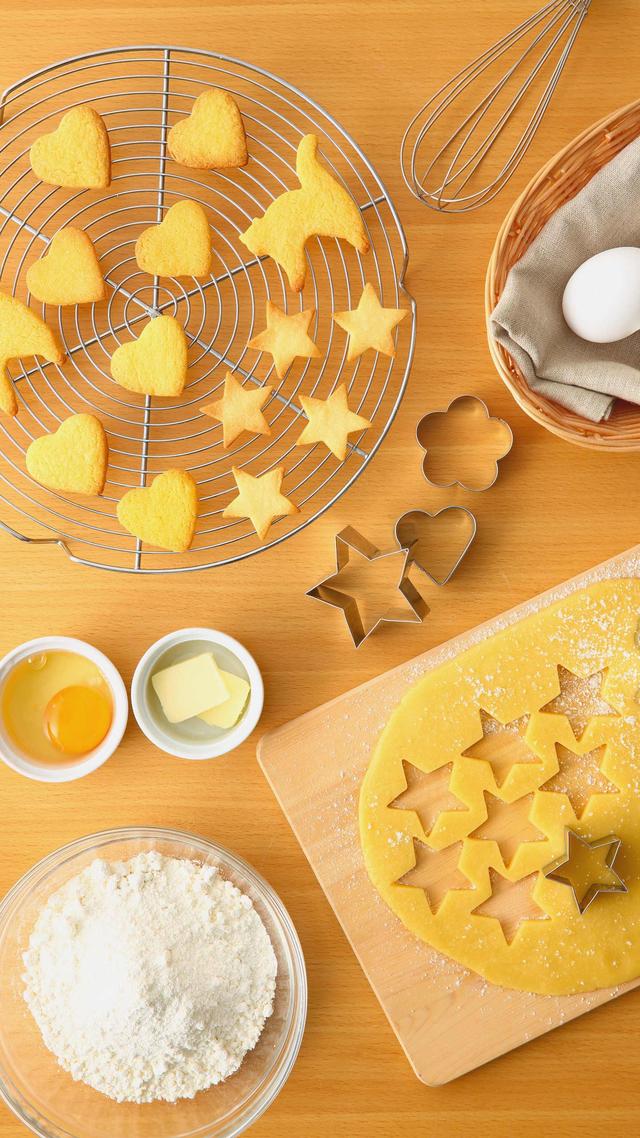 爱情测试：测你对象可以托付终身吗？