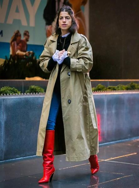 小众荷叶边,让你甜美撩人