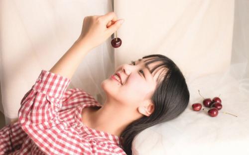 女人只要做好这三点，走了的男人会挽回你，爱你的男人会加倍爱！