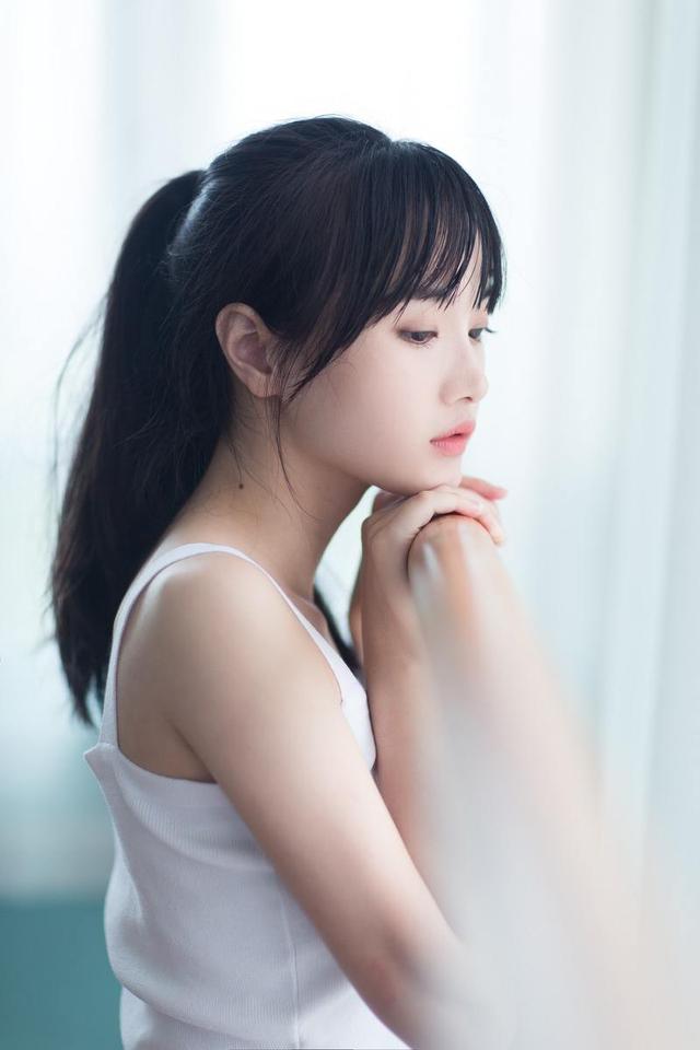 女人只要做好这三点，走了的男人会挽回你，爱你的男人会加倍爱！