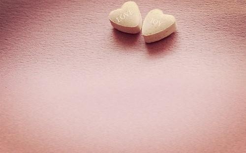 小清新图片喜欢就收藏吧!