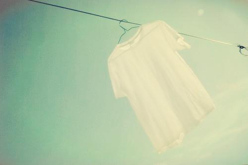 小清新图片喜欢就收藏吧!