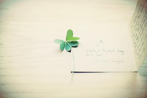 小清新图片喜欢就收藏吧!