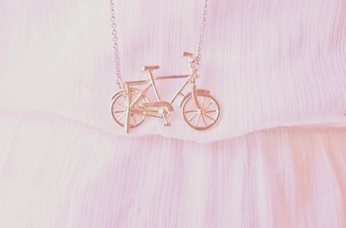 小清新图片喜欢就收藏吧!