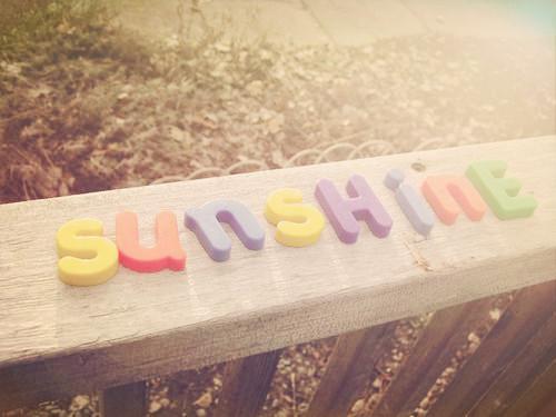 小清新图片喜欢就收藏吧!