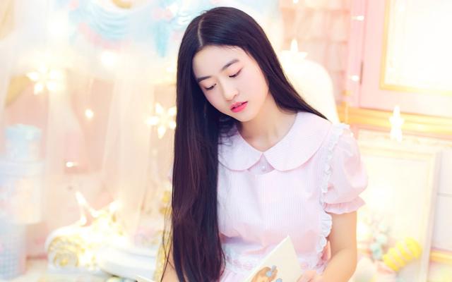 出门人见人爱，相处起来没人不喜欢的三大星座，我是第一名