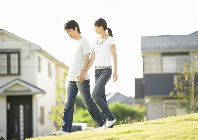 婚后的爱情：每一个细节都很小，却让人很幸福，婚姻就要这样经营