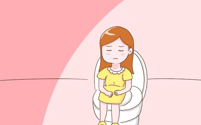 生产后这3件事，宝妈就算疼到掉眼泪，也要在第一天做完