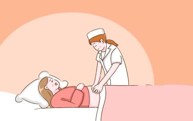 生产后这3件事，宝妈就算疼到掉眼泪，也要在第一天做完