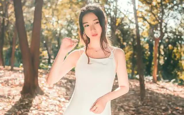 男人常问这3个问题，女人不要烦，这说明男人很在乎你！