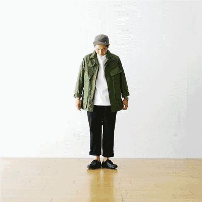 一双new balance都没有，你还说你玩日系风？