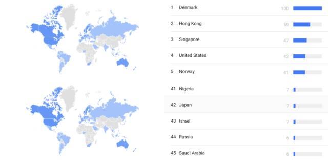一双new balance都没有，你还说你玩日系风？