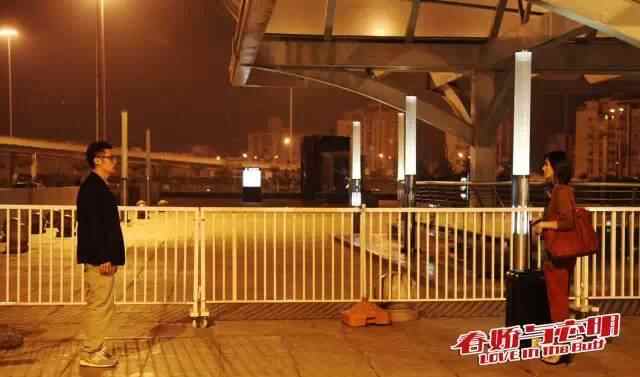 一双new balance都没有，你还说你玩日系风？