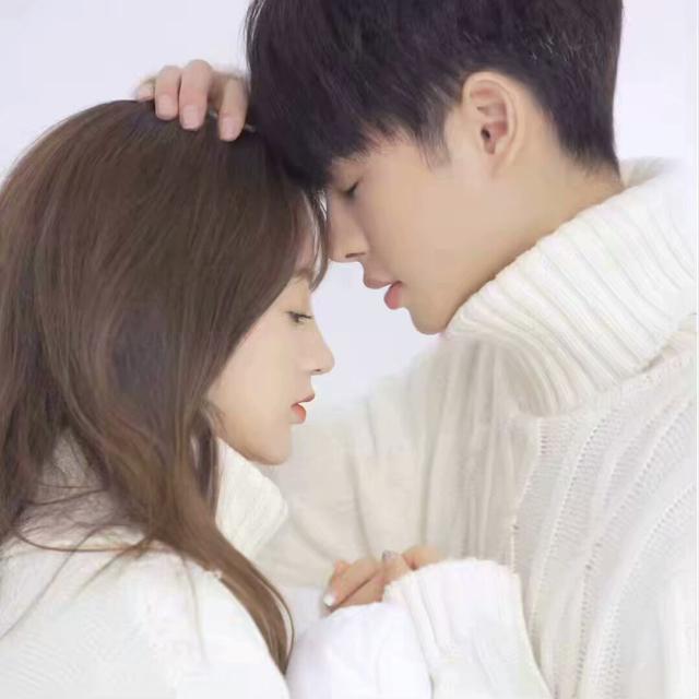 爱情太极端，但真的喜欢TA，又怎会甘心做朋友！