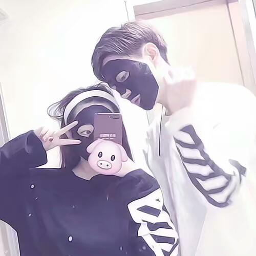 爱情太极端，但真的喜欢TA，又怎会甘心做朋友！