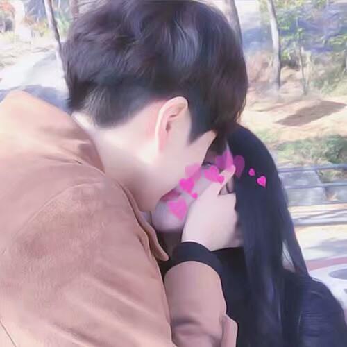 爱情太极端，但真的喜欢TA，又怎会甘心做朋友！