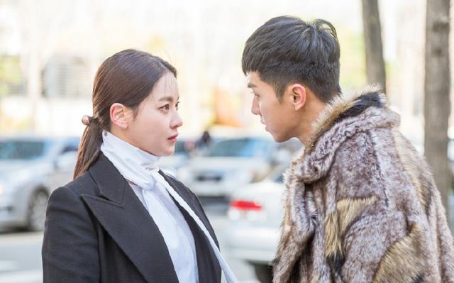真正爱你的女人，吵架时绝对不会对你做这4件事情！