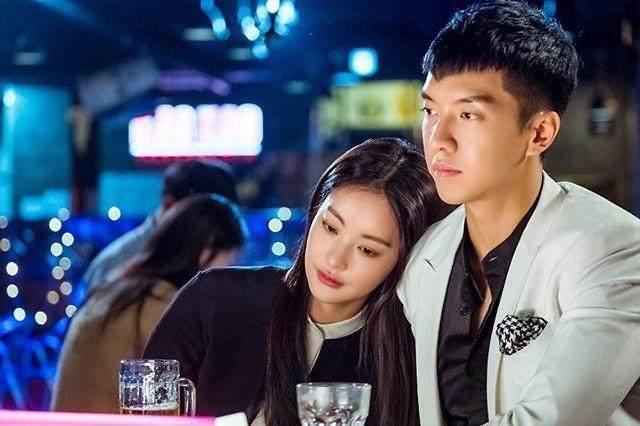 真正爱你的女人，吵架时绝对不会对你做这4件事情！