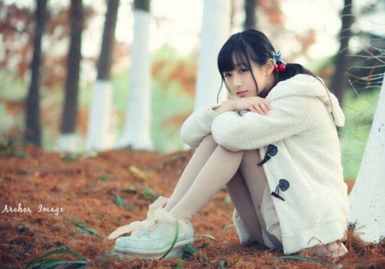 如何判断你喜欢的女生对你有好感呢？